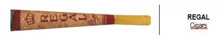 Regal Regal