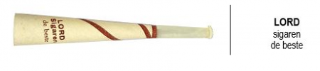 Lord sigaren de beste Lord sigaren de beste