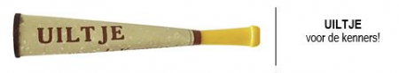 Uiltje Uiltje