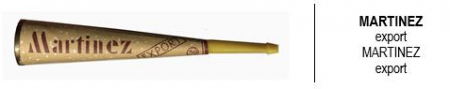Martinez Martinez