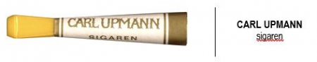 Carl Upmann Carl Upmann
