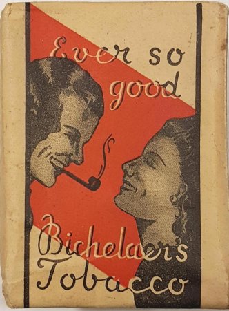 EVER SO GOOD prijs 40+opc 5ct M EVER SO GOOD prijs 40+opc 5ct M