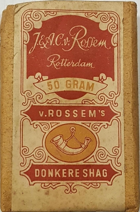 DONKERE SHAG 50 gram prijs 50+6 ct M DONKERE SHAG 50 gram prijs 50+6 ct M