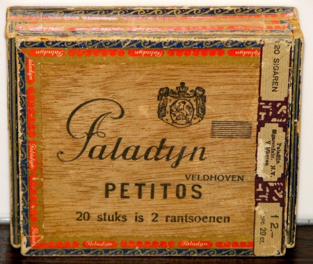 Petitos 20/f2.00 + opc 20 ct Petitos 20/f2.00 + opc 20 ct