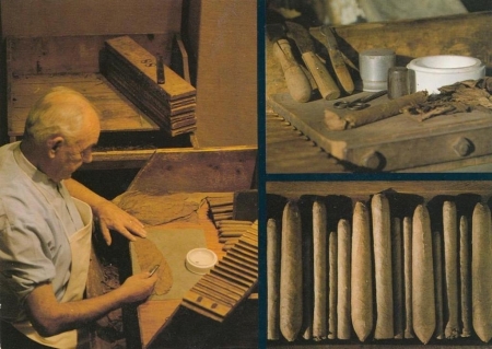 Museum Valkenswaard Museum Valkenswaard