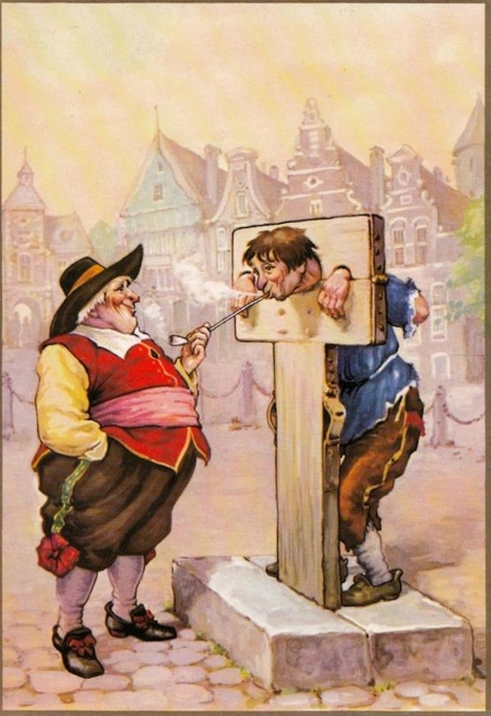 Van Rossem - Rotterdam Van Rossem - Rotterdam