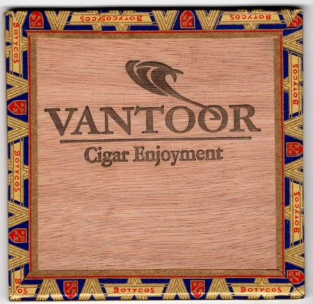 Vantoor - Alphen aan de Rijn R. Vantoor - Alphen aan de Rijn R.