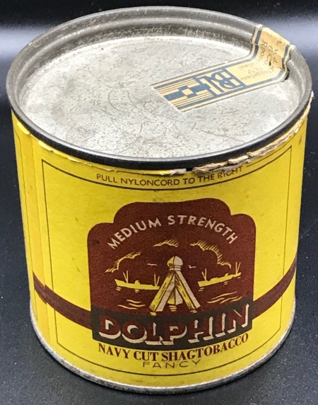 Dolphin Fancy 100/f1.90 rond R Dolphin Fancy 100/f1.90 rond R