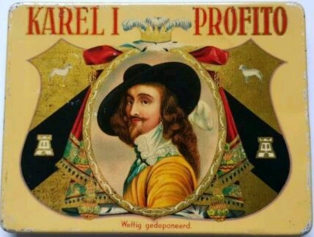 PROFITO blik MP PROFITO blik MP