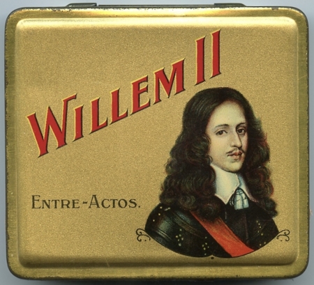 Entre-Actos 20/f1.00 blik Entre-Actos 20/f1.00 blik