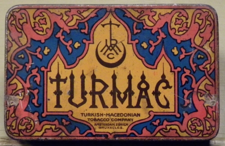 Turkish-Macedonian Turkish-Macedonian