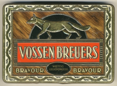 Bravour. B Bravour. B