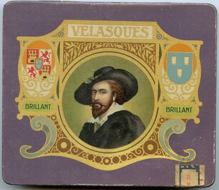 Brillant 10/f1.00 a 896 blik R Brillant 10/f1.00 a 896 blik R