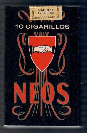 Neos Finos doos met 10 sigaren 50 ct. L.jpg Neos Finos doos met 10 sigaren 50 ct. L.jpg