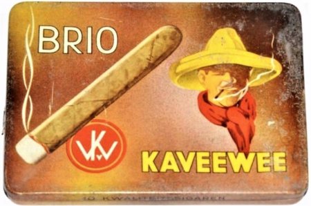 BRIO BRIO