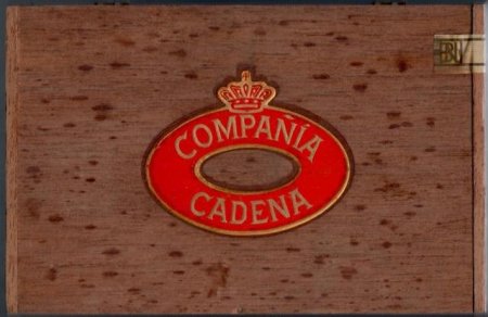 Cadena - Claassen - Hapert - Toreros Cadena - Claassen - Hapert - Toreros