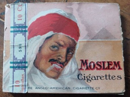 Hillen, A. - Delft Hillen, A. - Delft