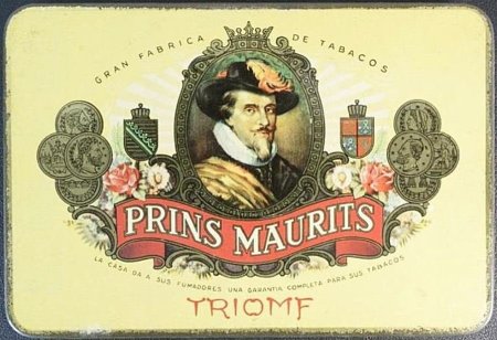 Natcheza - Best Natcheza - Best