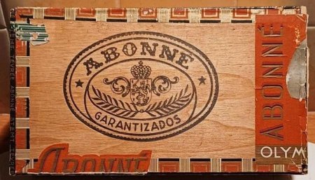 Abonné - Eindhoven