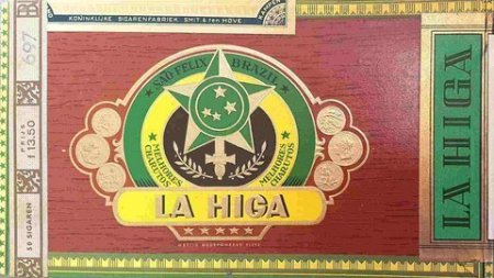 Smit & ten Hove - Kampen