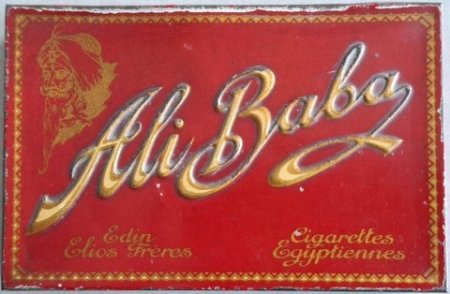 Melchiors - Beverwijk