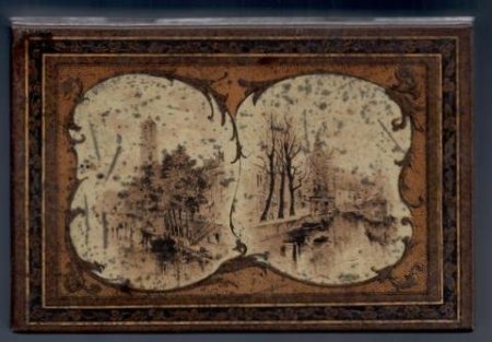 Best sigarenfabriek - Valkenswaard