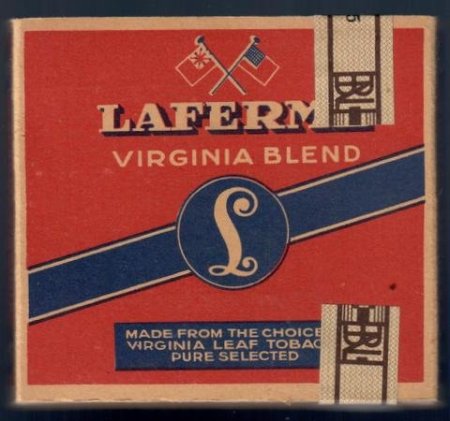 Chapchal Fr&egrave;res - Delft