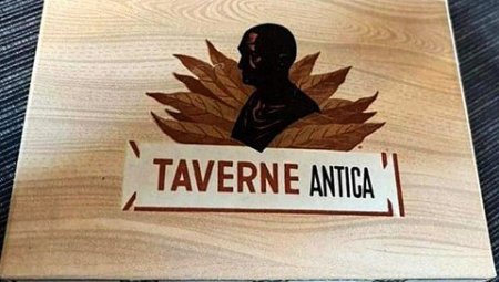 Sopla Sigarenfabrieken - Amersfoort