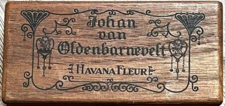 Majoor, Gebr. - Beverwijk