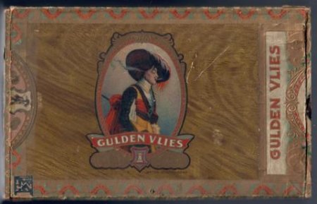 Majoie's sigarenfabrieken - Tilburg Majoie's sigarenfabrieken - Tilburg