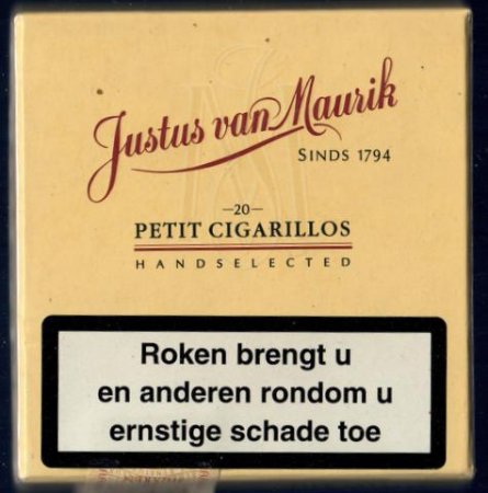 STG - Waarle STG - Waarle