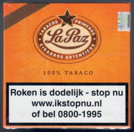 STGF - Waarle