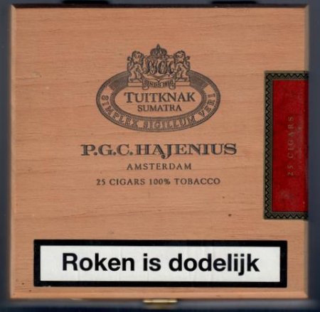 STG - Waarle