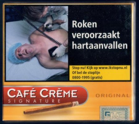 STG - Waarle STG - Waarle