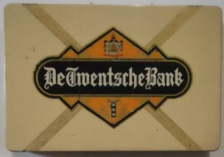 Twentsche Bank