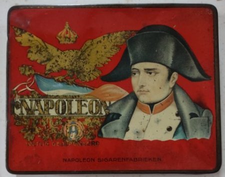 Napoleon