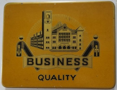 Business