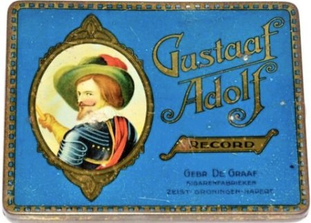Graaf, Adolf - Hapert Graaf, Adolf - Hapert