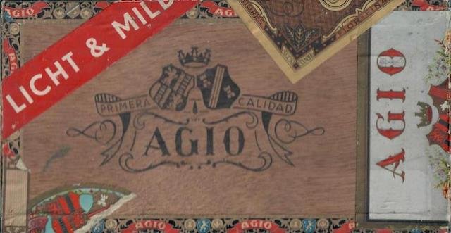 1054-licht-en-mild 1054-licht-en-mild