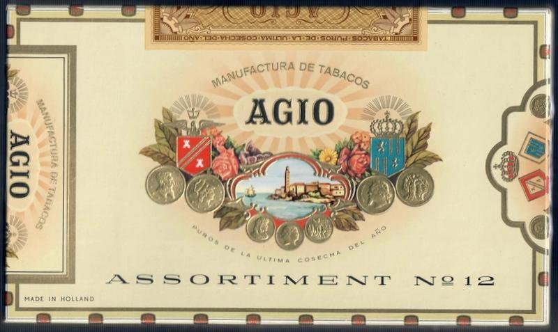 1055-assortiment 1055-assortiment