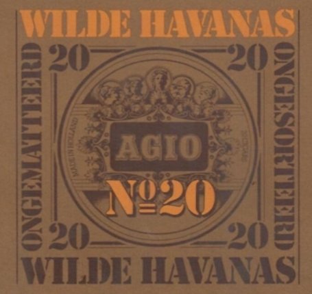 2356-no-20 2356-no-20