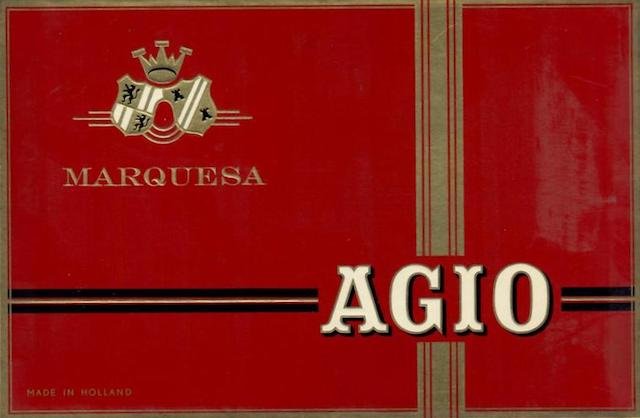 2358-marquesa 2358-marquesa