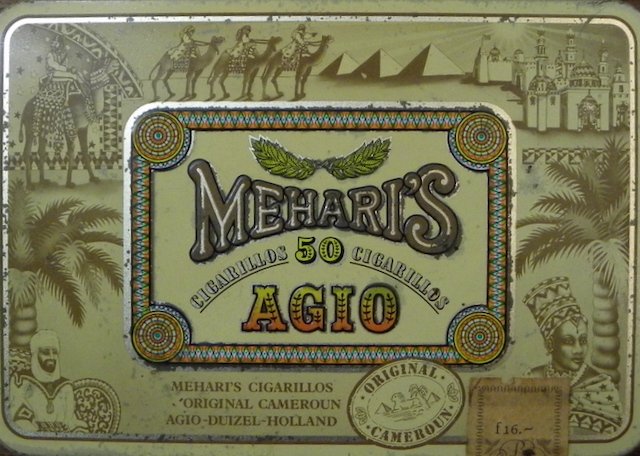 2420-meharis 2420-meharis