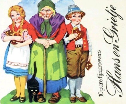 2611-hans-en-grietje 2611-hans-en-grietje