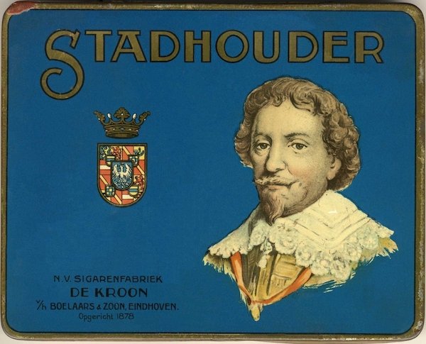 271-stadhouder 271-stadhouder