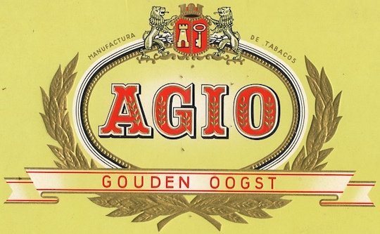 2825-gouden-oogst 2825-gouden-oogst