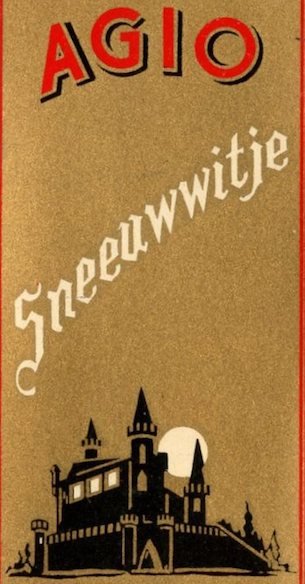 2826-sneeuwwitje 2826-sneeuwwitje