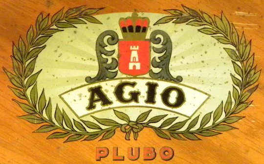 2827-plubo 2827-plubo