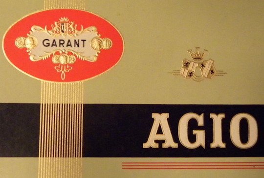 2828-garant 2828-garant