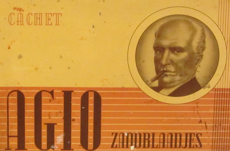 2829-cachet 2829-cachet